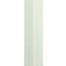 Corner Bead 2-1/4 in x 8 ft Composite 4