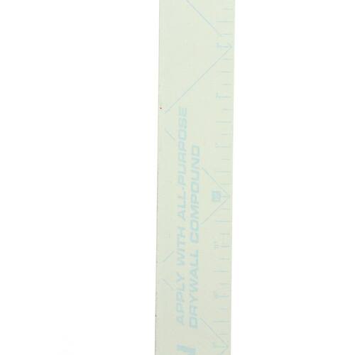 Corner Bead 2-1/4 in x 8 ft Composite 5