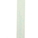 Corner Bead 2-1/4 in x 8 ft Composite 5