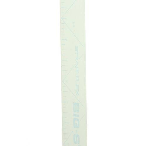 Corner Bead 2-1/4 in x 8 ft Composite 7