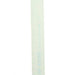 Corner Bead 2-1/4 in x 8 ft Composite 7
