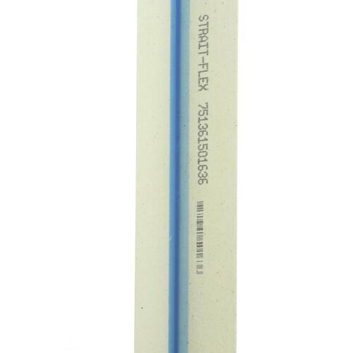 Corner Bead 2-1/4 in x 8 ft Composite 6