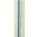 Corner Bead 2-1/4 in x 8 ft Composite 6
