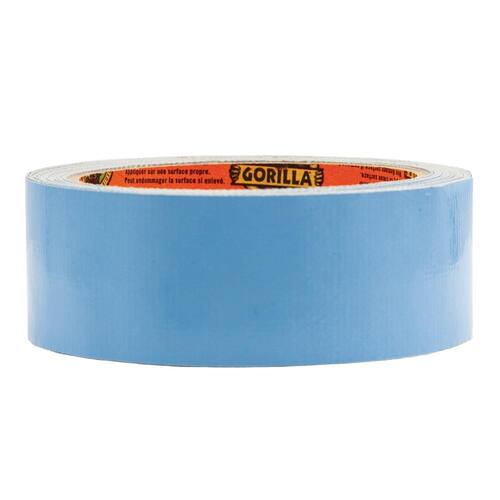 Double Sided Cloth Tape 1.41 in. x 8 yds.