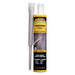 Fast Setting Anchoring Epoxy 8.6 oz. Grey Quickrete