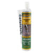 High Strength Anchoring Epoxy 8.6 oz. Grey Quickrete