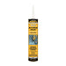 Self-Leveling Sealant 10.1 oz. Grey Quickrete