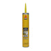 Self-Leveling Polyurethane 29 oz. Horizontal Elastic Joint Grey Sika