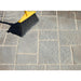 Polymeric Sand 40 lbs. Gray 2