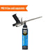 Spray Foam Insulation R-2 Pro Windows and Doors 10 sq. ft. 20 oz. 3