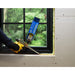 Spray Foam Insulation R-2 Pro Windows and Doors 10 sq. ft. 20 oz. 9