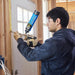Spray Foam Insulation R-2 Pro Windows and Doors 10 sq. ft. 20 oz. 7