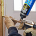 Spray Foam Insulation R-2 Pro Windows and Doors 10 sq. ft. 20 oz. 8