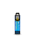 Spray Foam Insulation R-2 Pro Windows and Doors 10 sq. ft. 20 oz. 11
