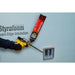 Spray Foam Insulation R-2 Pro Gaps and Cracks 14 sq. ft. 24 oz. 10