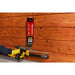 Spray Foam Insulation R-2 Pro Gaps and Cracks 14 sq. ft. 24 oz. 9