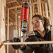 Spray Foam Insulation R-2 Pro Gaps and Cracks 14 sq. ft. 24 oz. 7
