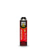 Spray Foam Insulation R-2 Pro Gaps and Cracks 14 sq. ft. 24 oz. 14