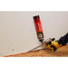 Spray Foam Insulation R-2 Pro Gaps and Cracks 14 sq. ft. 24 oz. 12