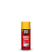 Spray Foam Insulation R-2 Standard Gaps and Cracks 5 sq. ft. 12 oz. 9