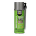 Spray Foam Insulation R-3.8 Standard Pestblock 6 sq. ft 12 oz. 1