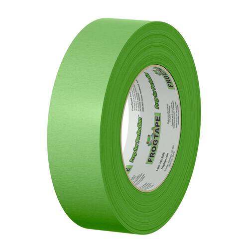 Painter's Tape, Multi-Surface, with PaintBlock, 1.41 in. x 60 yds.