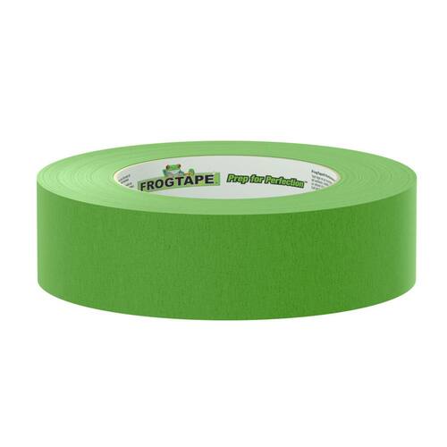 Painter's Tape, Multi-Surface, with PaintBlock, 1.41 in. x 60 yds.