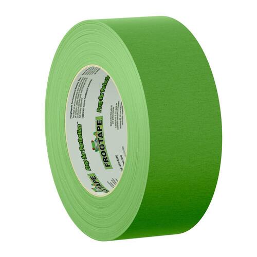 Painter's Tape, Multi-Surface, with PaintBlock, 1.88 in. x 60 yds.