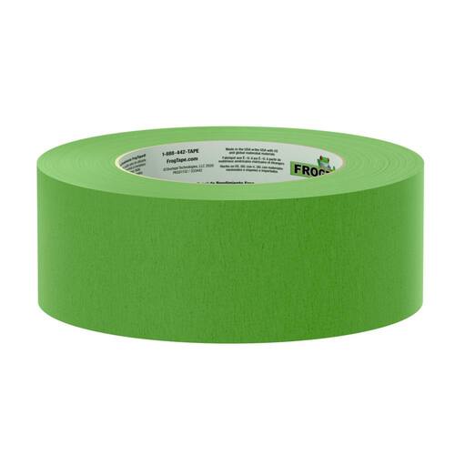 Painter's Tape, Multi-Surface, with PaintBlock, 1.88 in. x 60 yds.