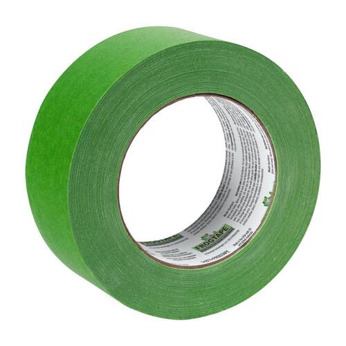 Painter's Tape, Multi-Surface, with PaintBlock, 1.88 in. x 60 yds.