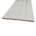 Composite Decking 1 in. x 6 in. Pebble Grey SQ Edge Select Board 3