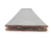 Composite Decking 1 in. x 6 in. Pebble Grey SQ Edge Select Board 2