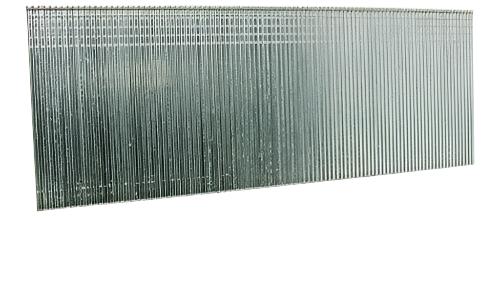 Brad Nail 18-Gauge Electrogalvanized Steel 1-3/4 in. 5000 pcs