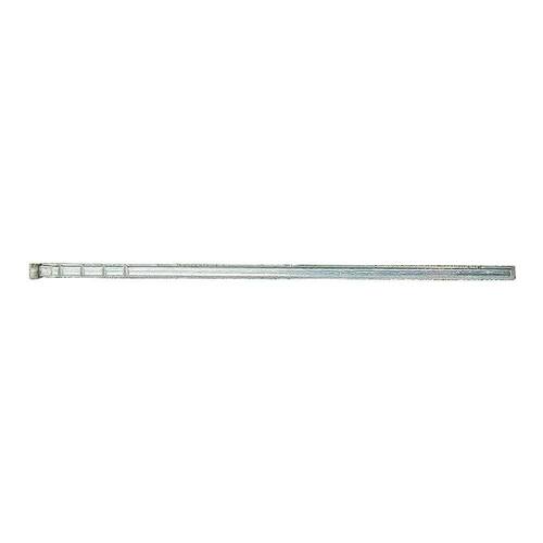 Brad Nail 18-Gauge Electrogalvanized Steel 1-3/4 in. 5000 pcs