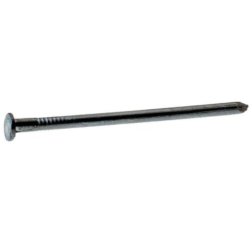 Common Nails #11-1/2 x 2 in. Bright Steel Smooth Shank 6-Penny 5 lb