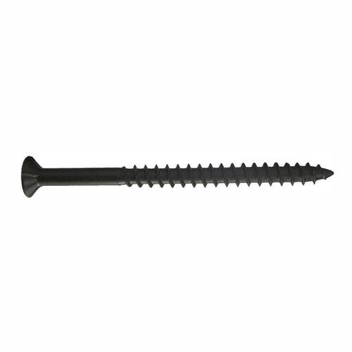 Drywall Screws #8 x 2-1/2 in. Philips Bugle-Head Coarse Thread Sharp Point 1 lb./Pack