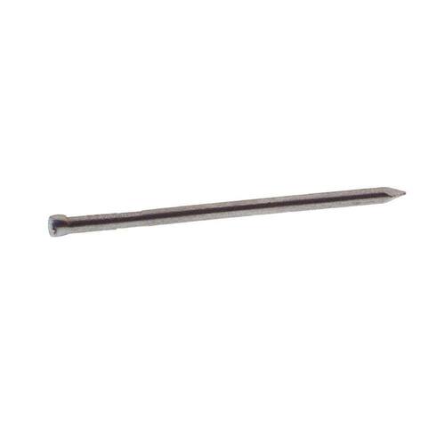 Bright Steel Nails 4-Penny #15 x 1-1/2 in. 6 oz