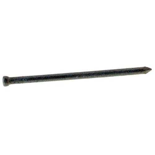 Steel Nails 4-Penny Hot-Galvanized #15 x 1-1/2 in. 6 oz