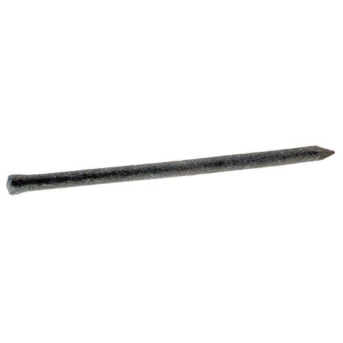 Galvanized Steel Casing Nails #12-1/2 x 2-1/2 in. 8-Penny 1 lb