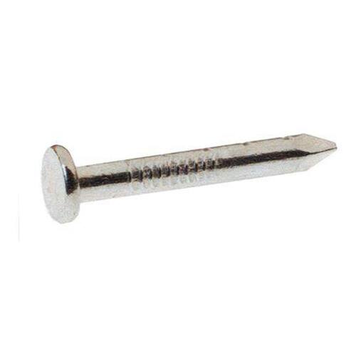 Joist Hanger Nails  #9 x 1-1/2 in. Hot Galvanized 12-Penny 1 lb