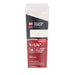 Narrow Crown Finishing Staples L-Style 1/4 in. x 1-1/4 in. 18-Gauge Stainless Steel Adhesive Collated (500 per Box)