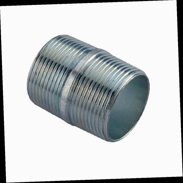 Rigid Conduit Nipple 1/2 in.