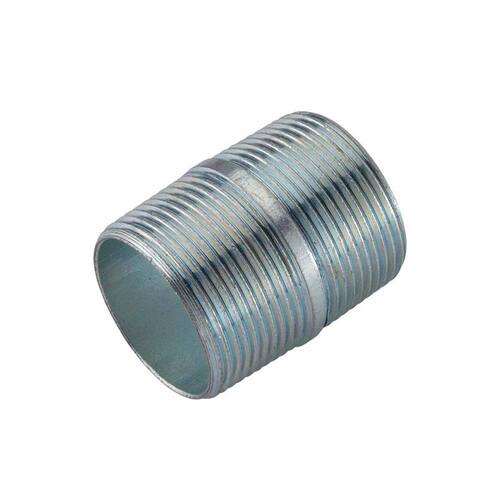 Rigid Conduit Nipple 1/2 in. Male