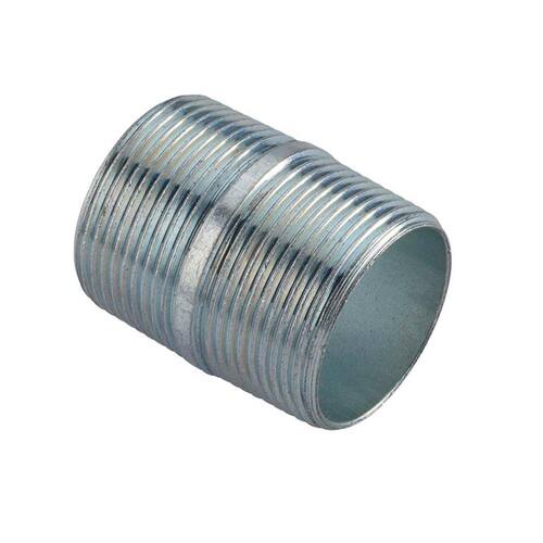 Rigid Conduit Nipple 3/4 in.