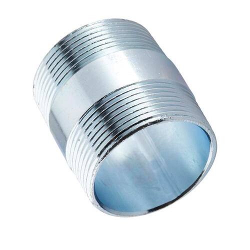 Rigid Conduit Nipple 3/4 in. x 2 in. Male