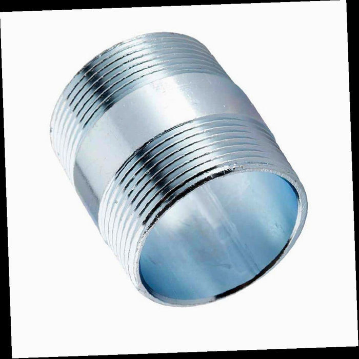 Rigid Conduit Nipple 1-1/4 in.