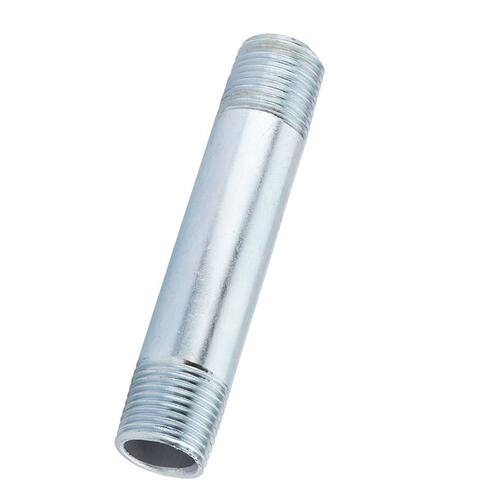 Rigid Conduit Nipple 3/4 in. x 6 in. Male