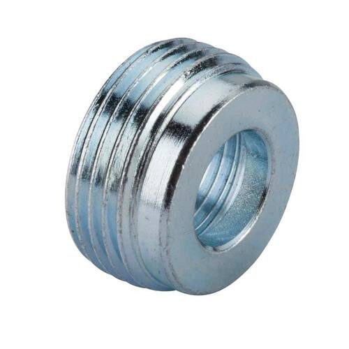 Rigid Reducer Bushing 3/4 in. x 1/2 in.