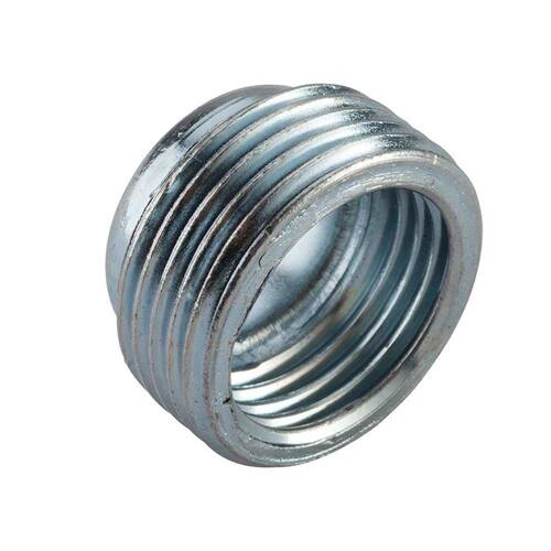 Rigid Reducer Bushing 3/4 in. x 1/2 in.