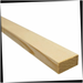 Batten Board 1 in. x 2 in. x 4 ft. Roof (Common:; Actual: 0.625 in. x 1.375 in. x 48 in.) (12-Piece Bundle)